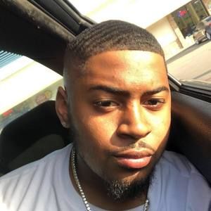 Meet your Posher, Mason